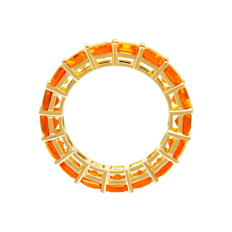 Cover image 0