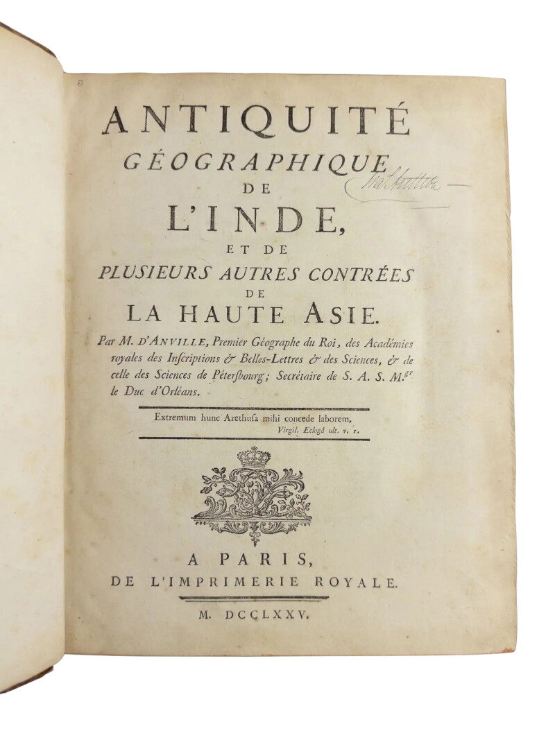 Cover image 0