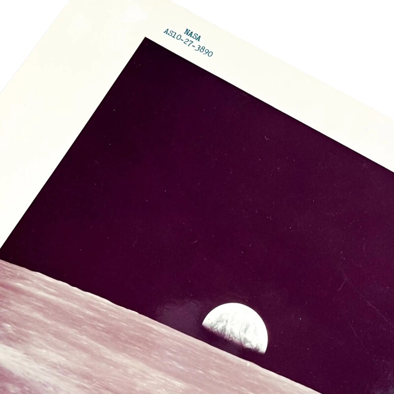 Cover image 0