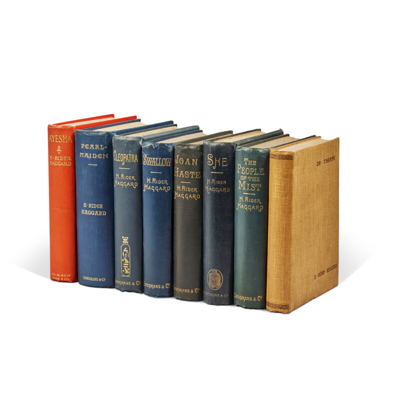 Cover image 0