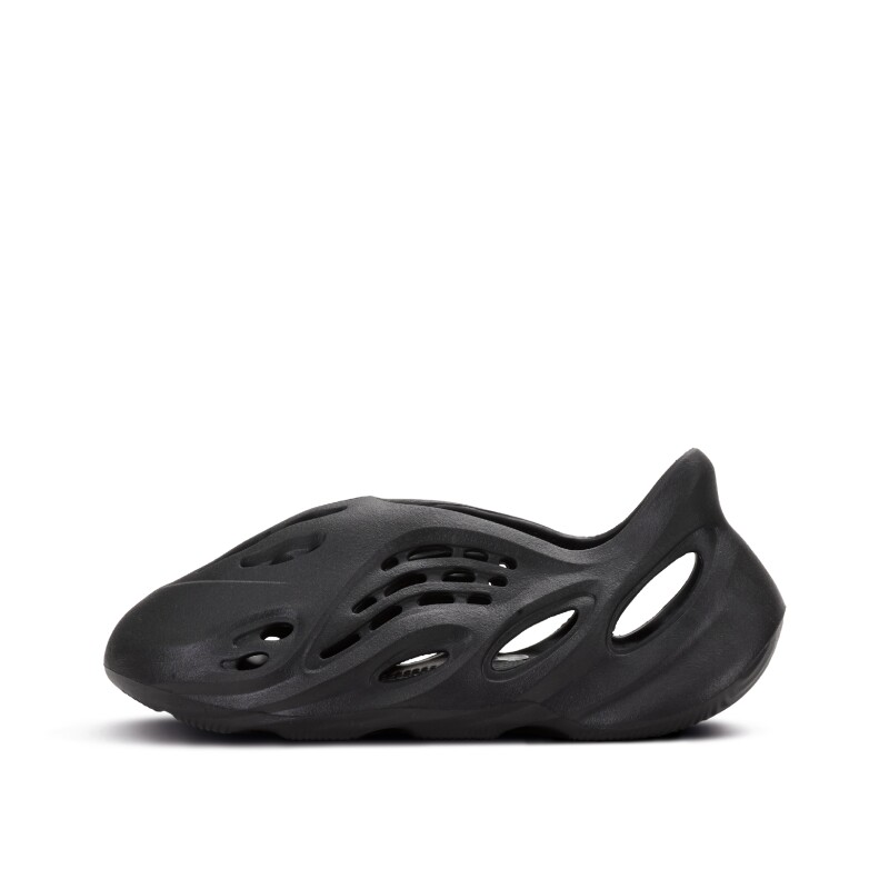 Adidas Adidas Yeezy Foam Runner Onyx | Size 5 Available For Immediate Sale At Sotheby's Adidas Adidas Yeezy Foam Runner Onyx | Size 5 Available For Immediate Sale At Sotheby's