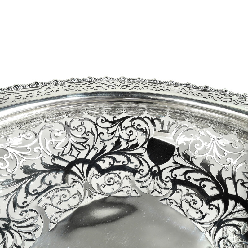 Cover image 0