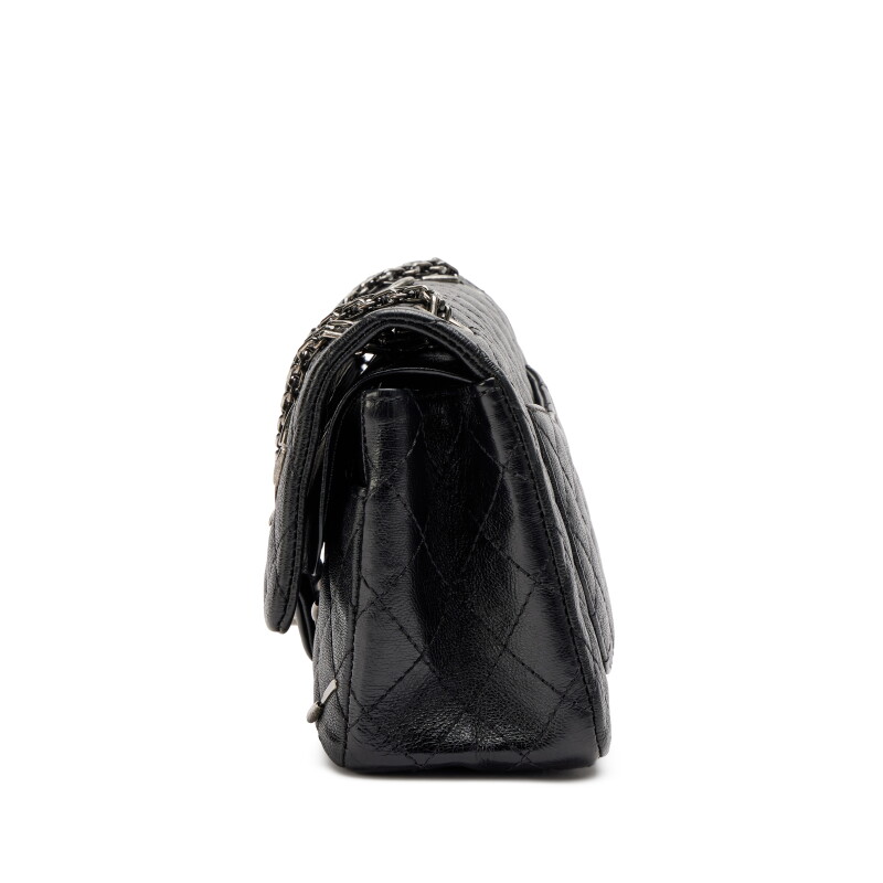 Cover image 0