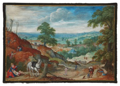 Source: Sotheby's Image