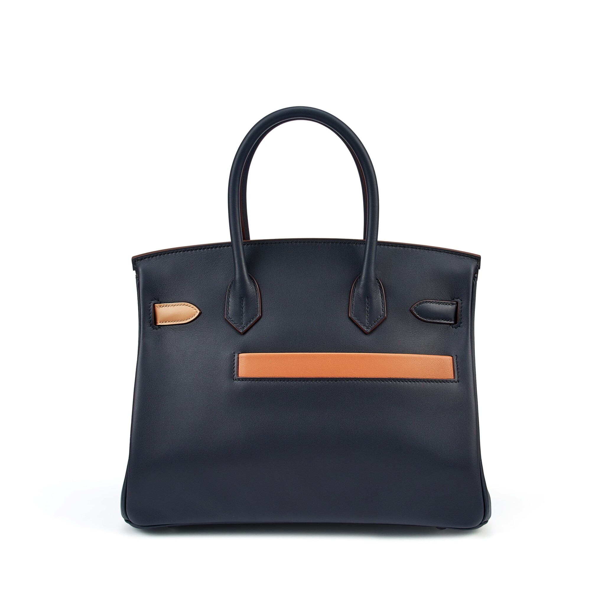 birkin 30 colormatic - Main Image