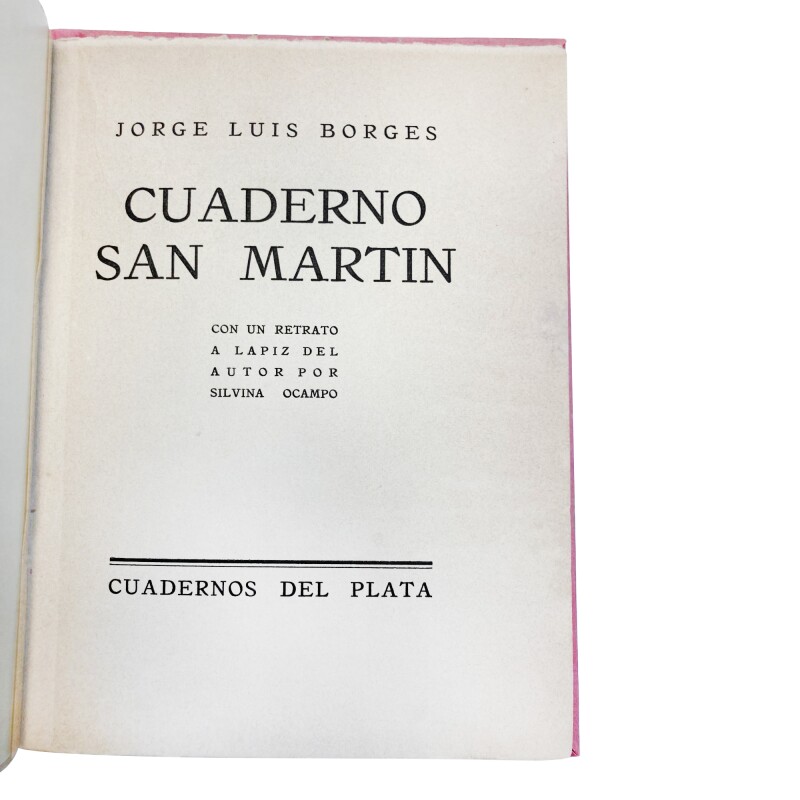Cover image 0
