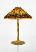 "Dragonfly" Table Lamp