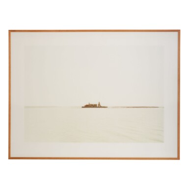 View full screen - View 1 of Lot 166. ELGER ESSER | SETTE MORTI.