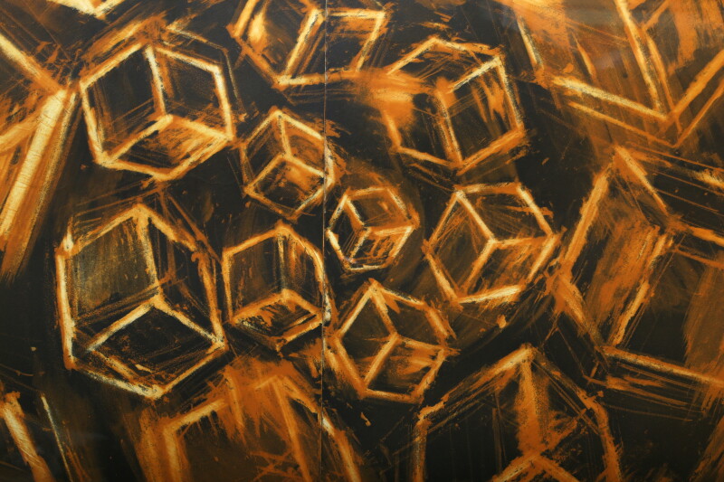 Cover image 0