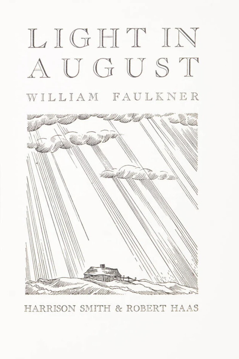 Cover image 0