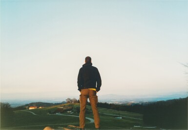 View full screen - View 1 of Lot 5. Valentine.