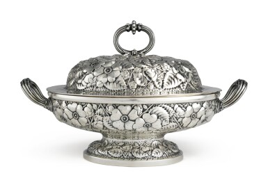 Source: Sotheby's Image