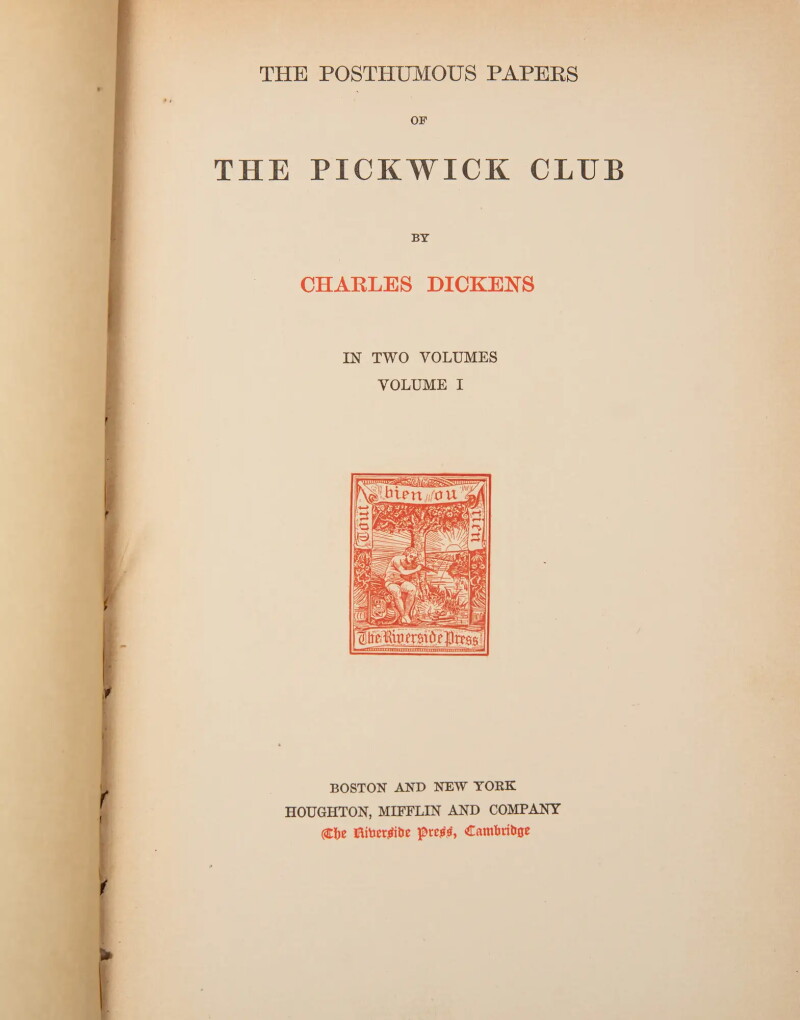 Cover image 0