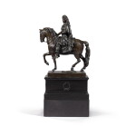 France, XIXe siècle, d'après François Girardon (1628 - 1715)