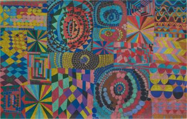 View full screen - View 1 of Lot 919. Untitled.