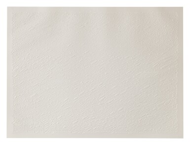 View full screen - View 1 of Lot 12. ANN HAMILTON | WREATHE.