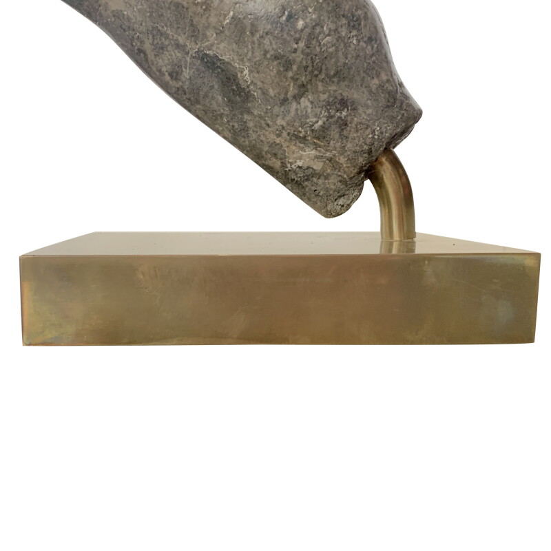 Cover image 0