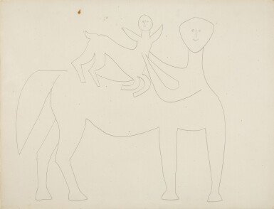 Quelle: Sotheby's Bild