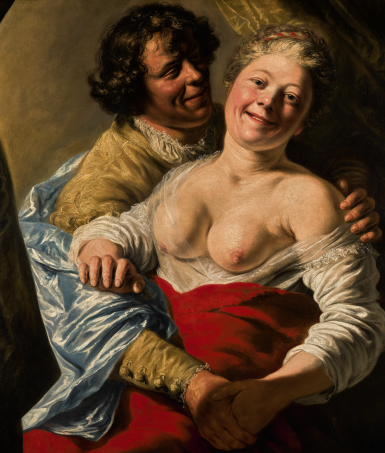 Source: Sotheby's Image