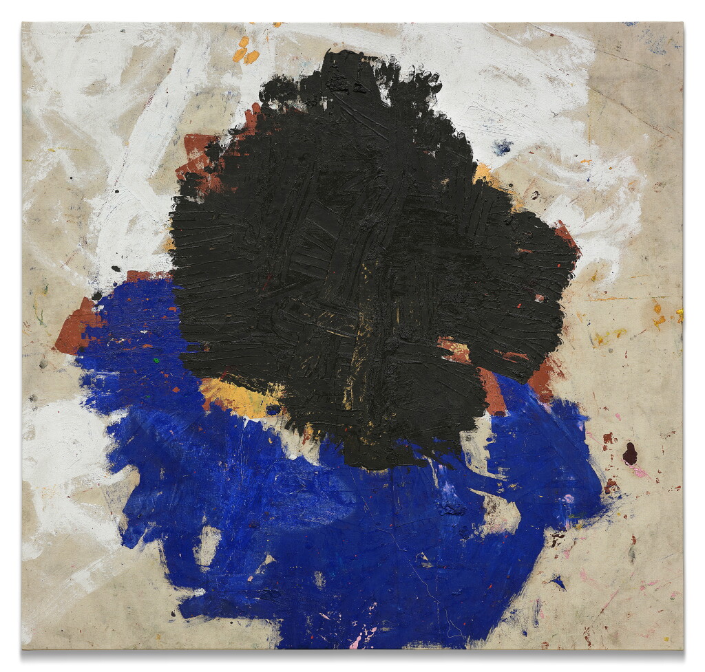 View full screen - View 1 of Lot 304. Untitled.
