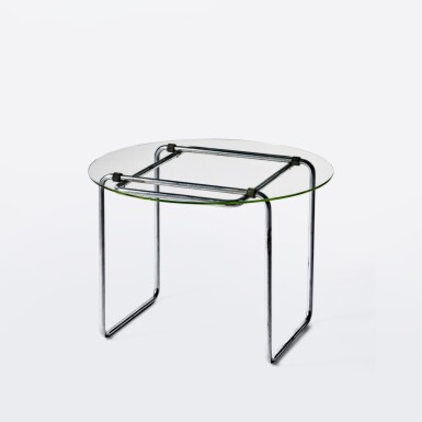 View full screen - View 1 of Lot 150. Center Table.