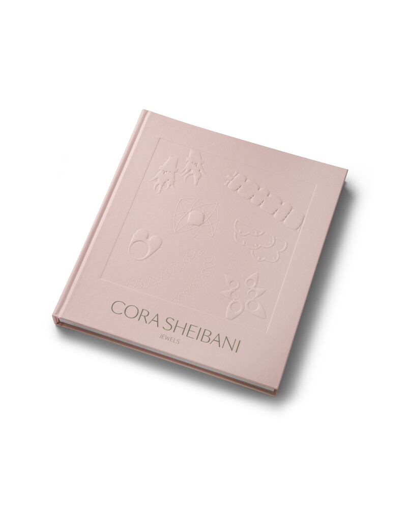 Cover image 0