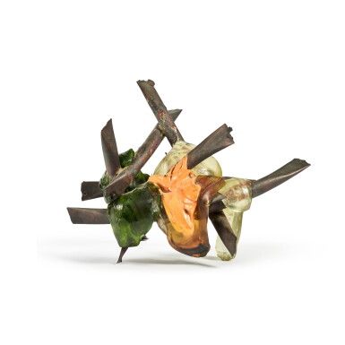 Untitled (Fusion)