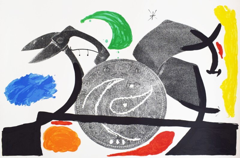 Cover image 0