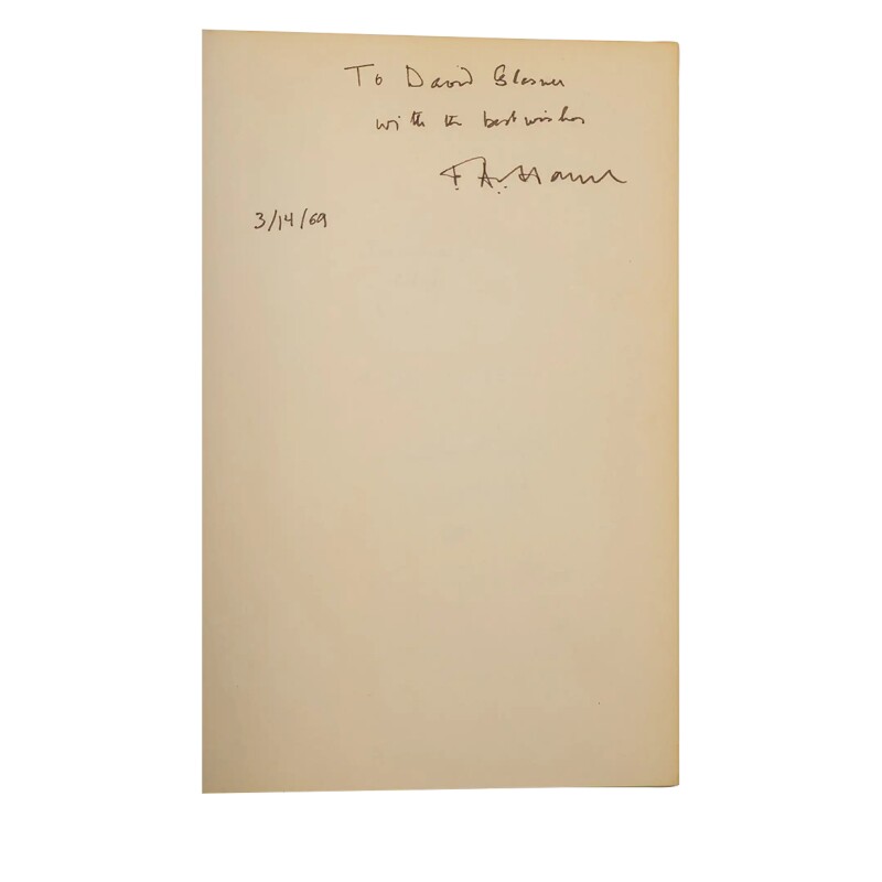 Cover image 0