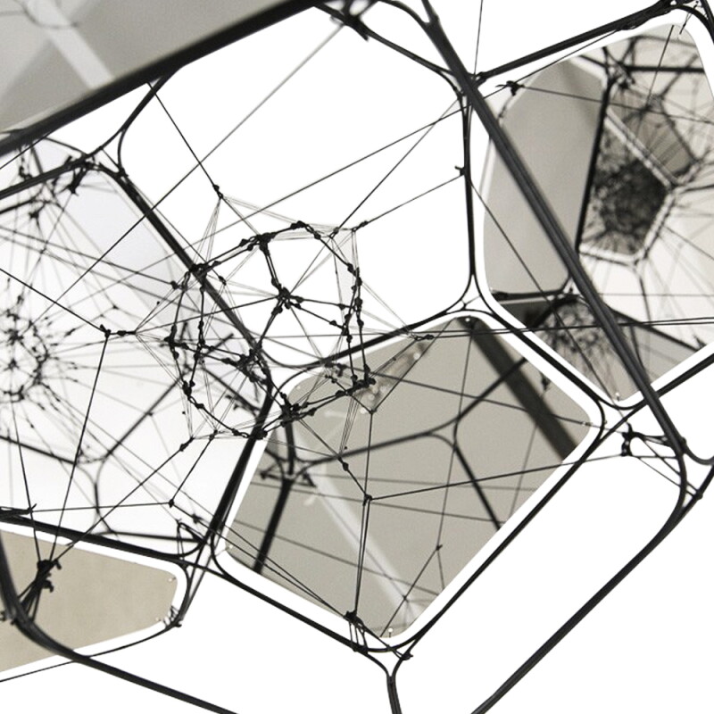 Cover image 0