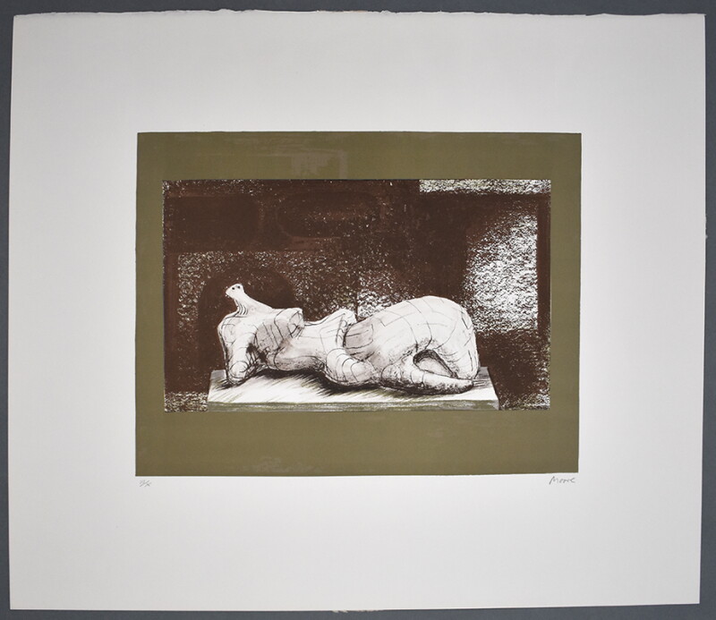 Cover image 0
