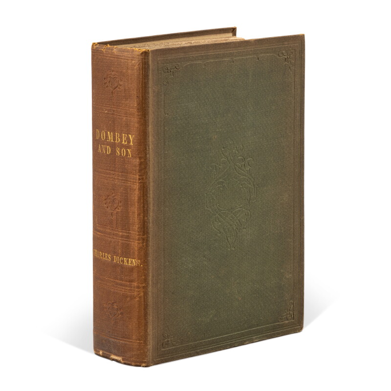Cover image 0