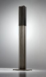 Untitled (Sonambient)