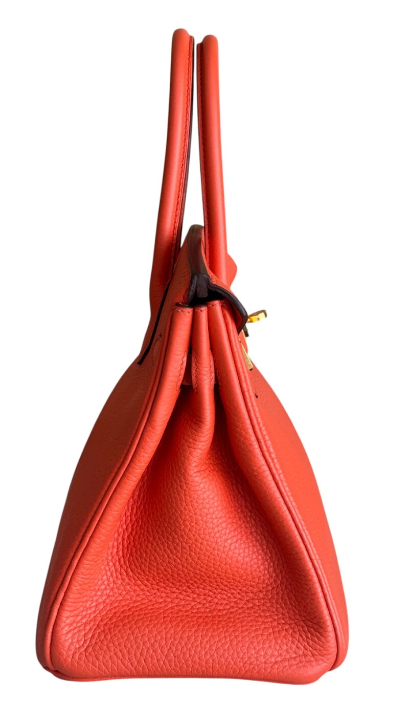 Cover image 0