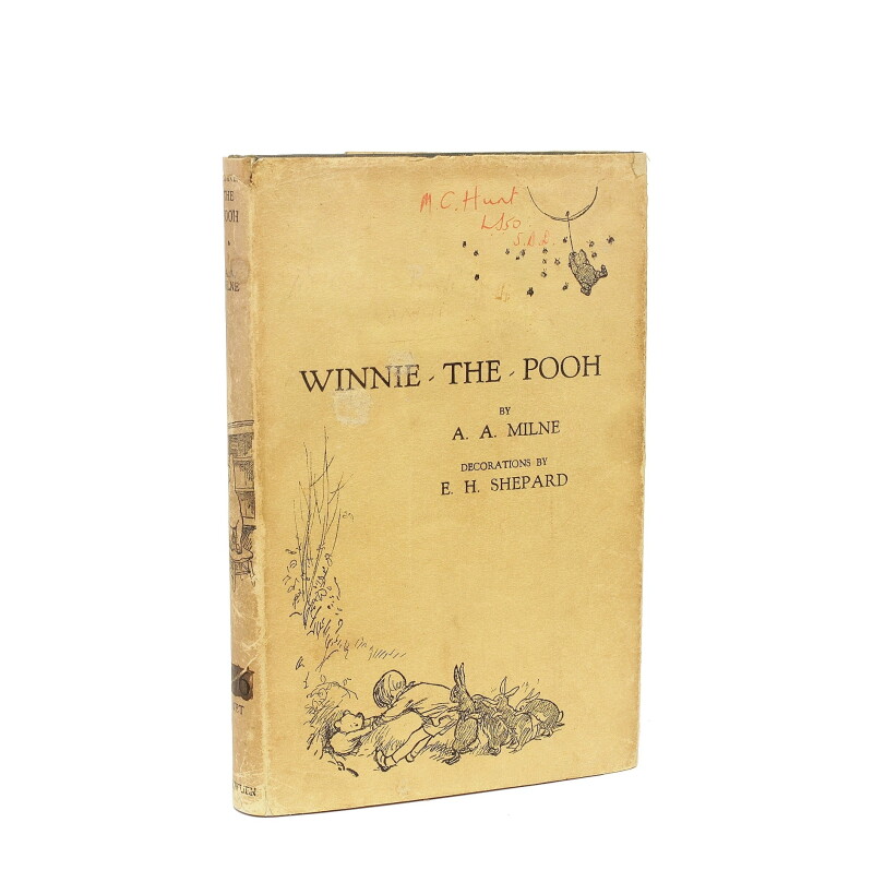 Cover image 0