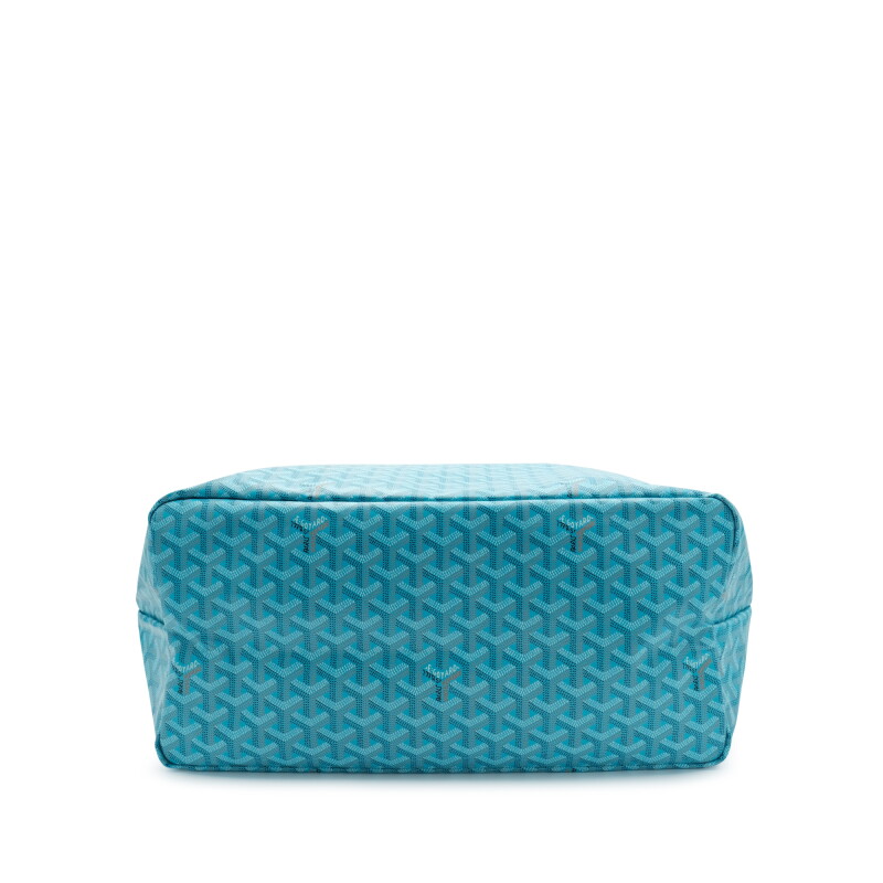 Cover image 0