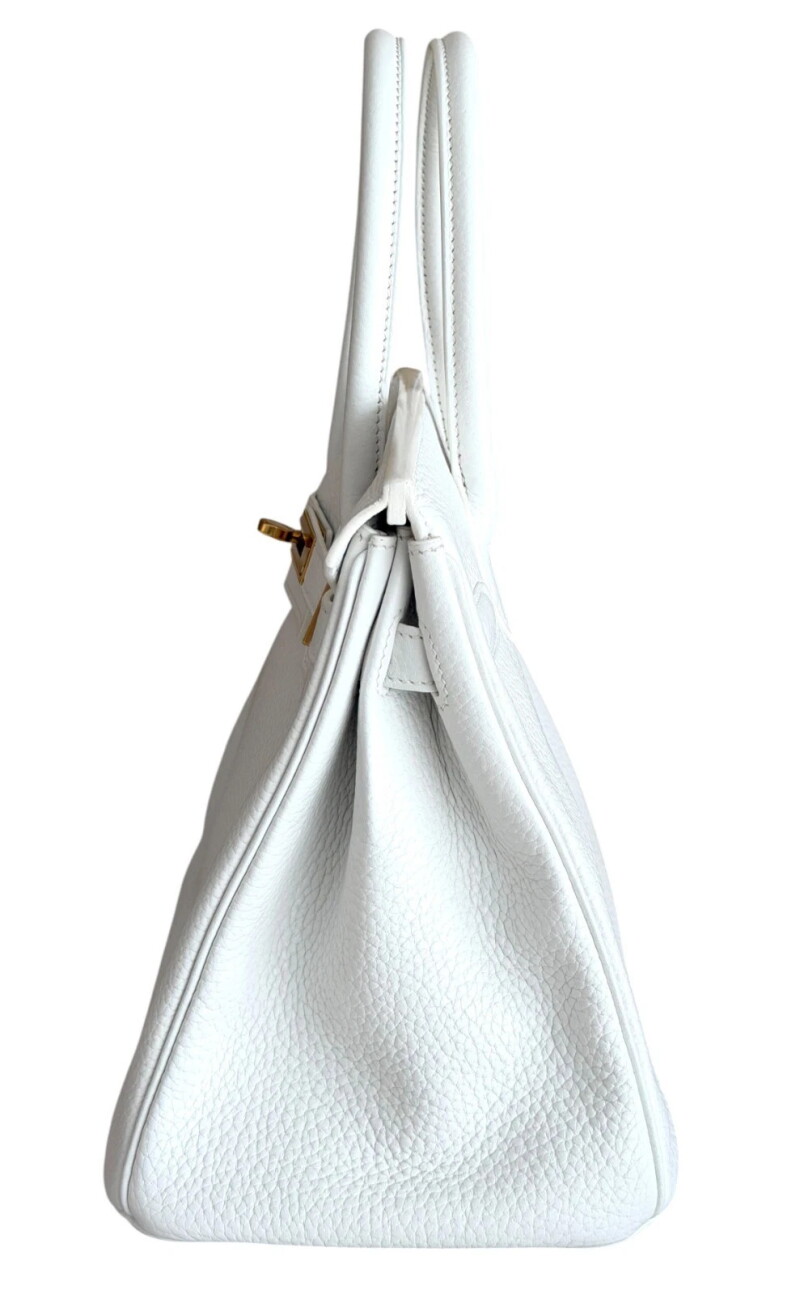 Cover image 0