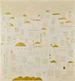 Untitled (Jerusalem)