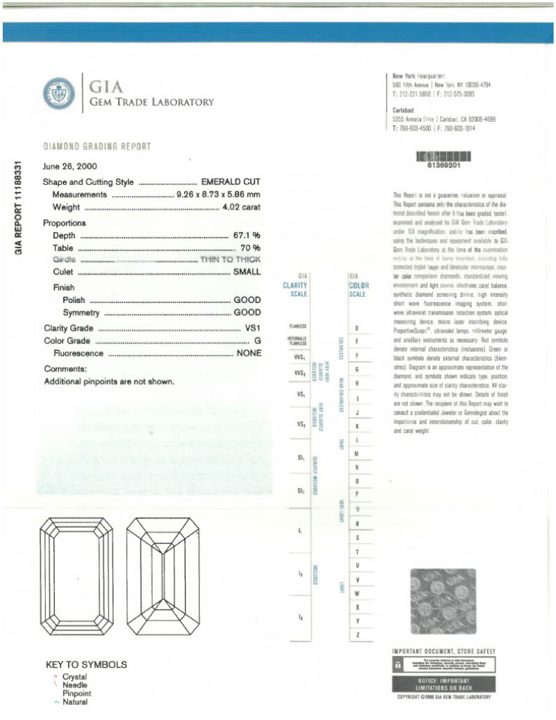 Cover image 0