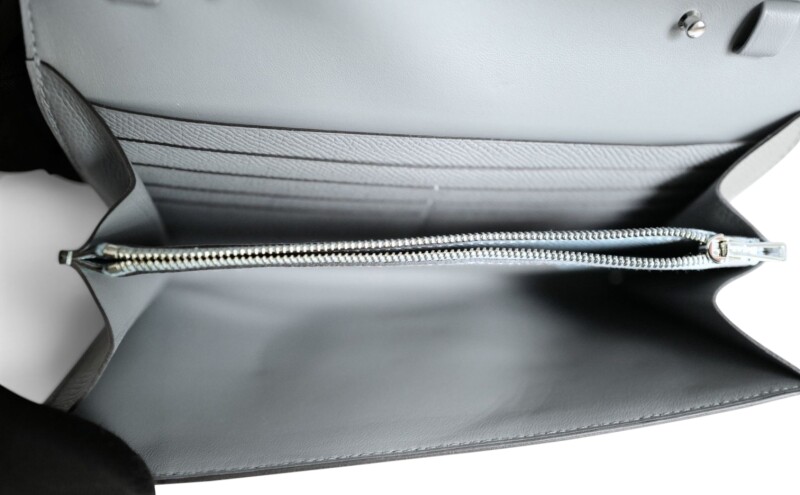 Cover image 0