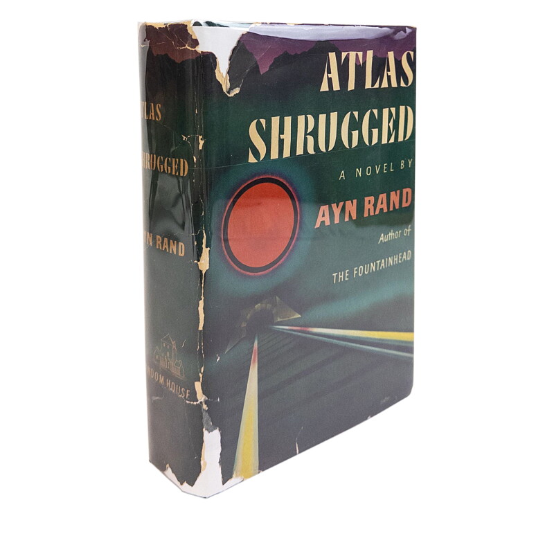 Cover image 0