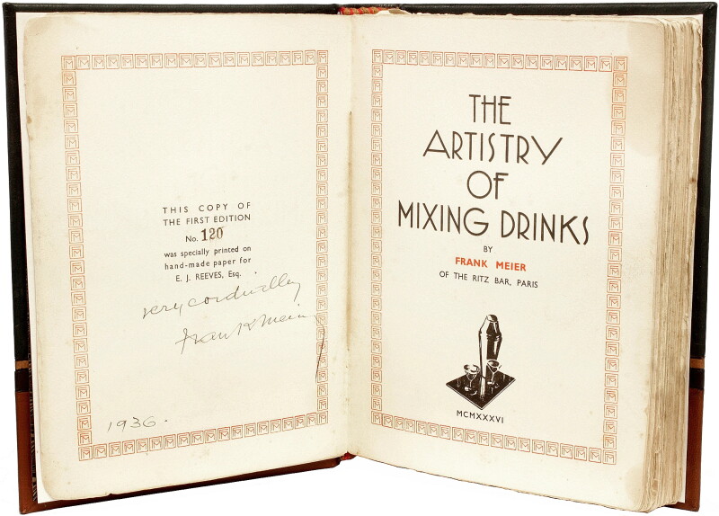 Cover image 0