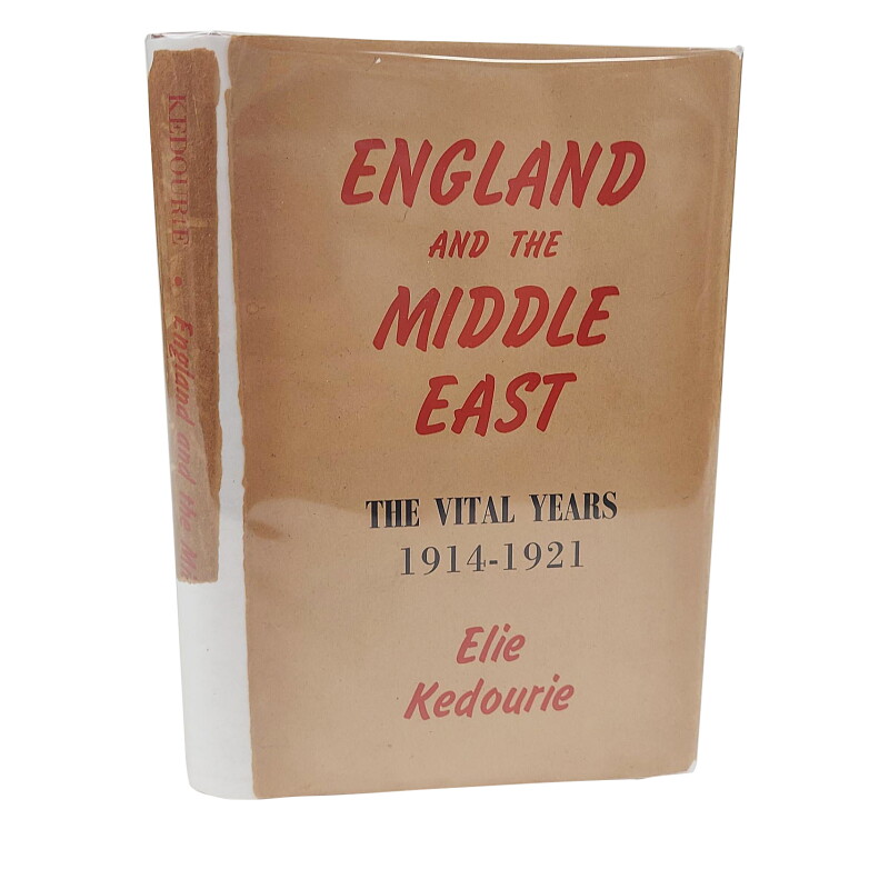 Cover image 0