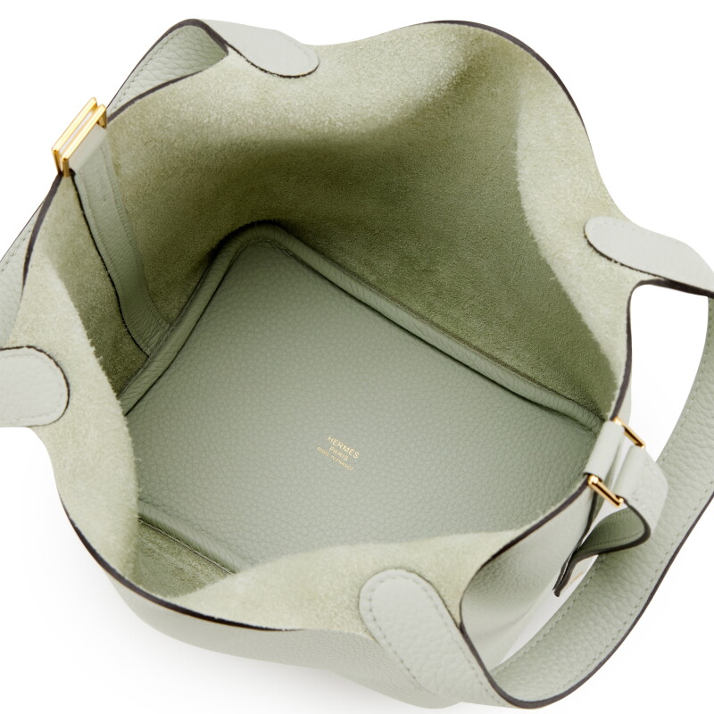 Cover image 0