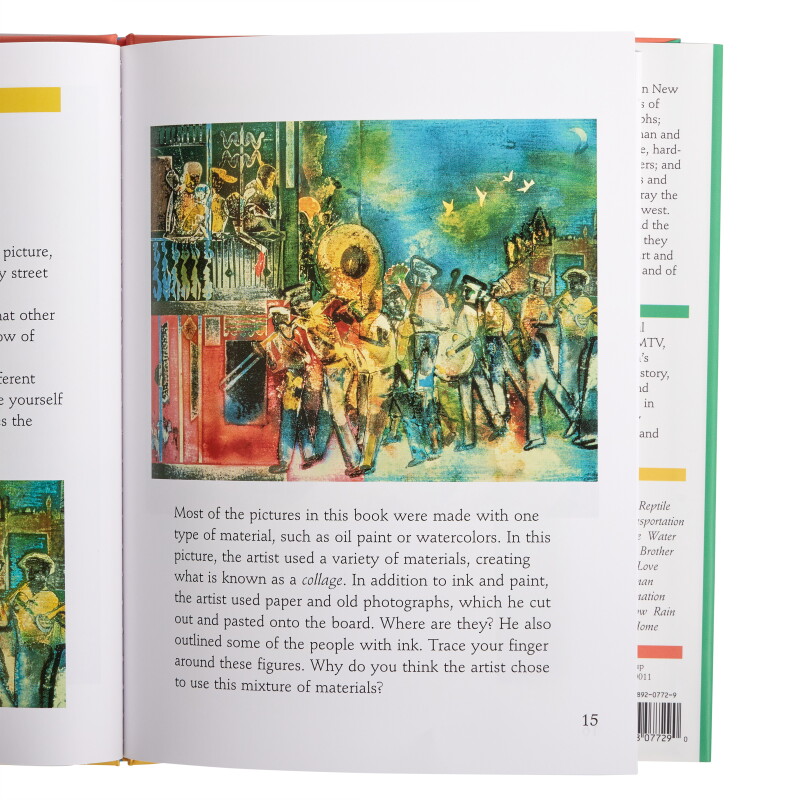 Cover image 0
