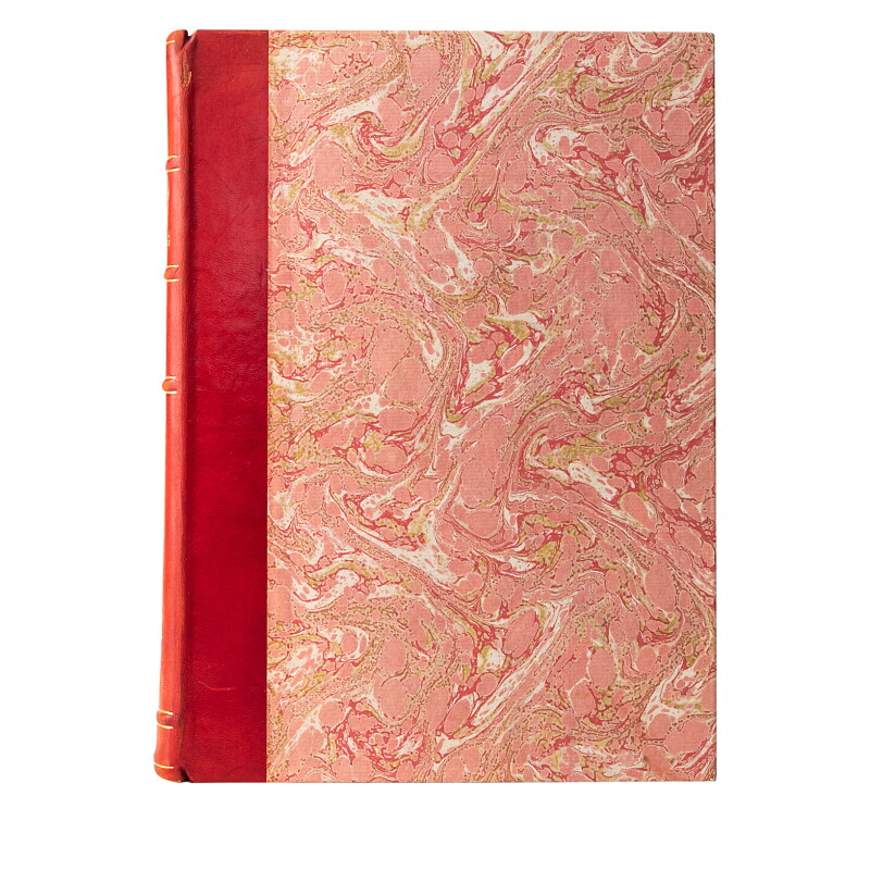 Cover image 0