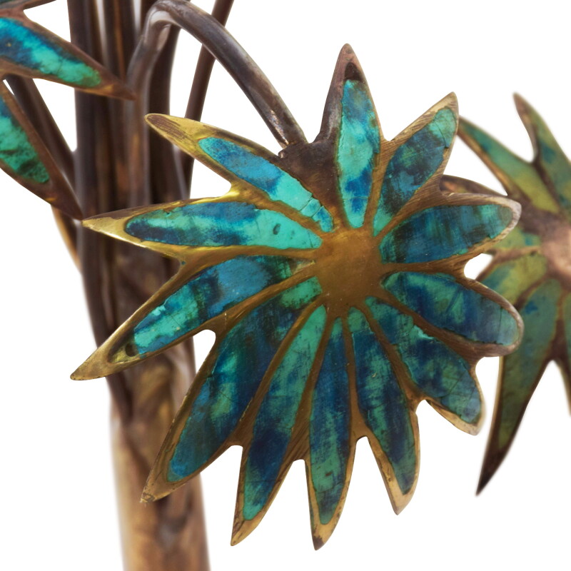 Cover image 0