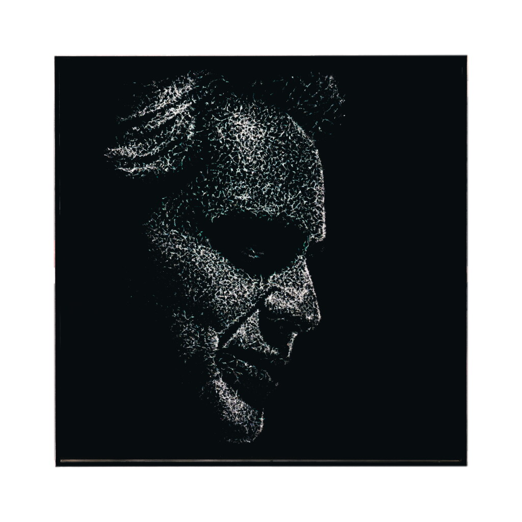 View full screen - View 1 of Lot 18. Andrea Bocelli.