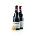 Vosne Romanée, Cuvée Duvault-Blochet 1999 Domaine de la Romanée-Conti (2 BT)
