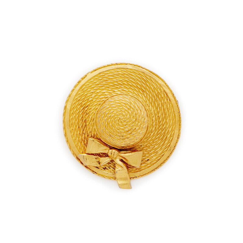 Cover image 0